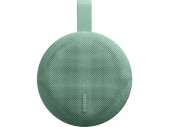 Портативная колонка Xiaomi Bluetooth Speaker Essential Green