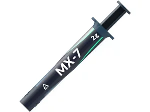 Image Термопаста Arctic MX-7 ULTIMATE, 2g