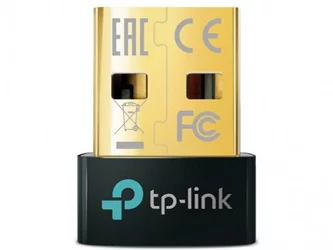 Adaptor Bluetooth TP-Link Nano USB BT5.3