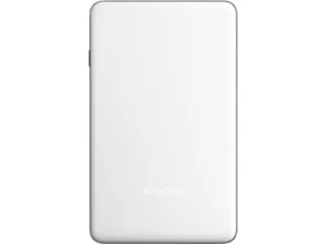 Image Фото принтер Xiaomi Portable Pro