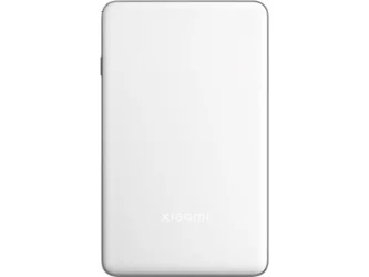 Фото принтер Xiaomi Portable Pro