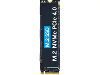 Dispozitiv de stocare SSD ULIKE M.2 NVMe 1TB