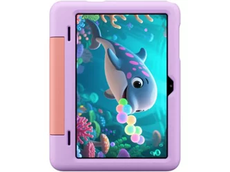 Tabletă Blackview Tab 20 Kids 4/64GB Wi-Fi Purple