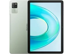 Image Tabletă Blackview Tab 60 Pro Set 8/128GB LTE Green