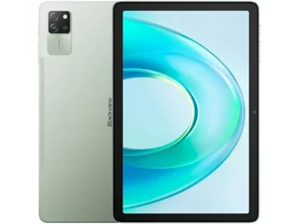 Tabletă Blackview Tab 60 Pro Set 8/128GB LTE Green