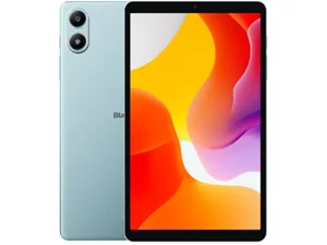 Image Планшет Blackview Link 2 4/128GB Wi-Fi  Blue