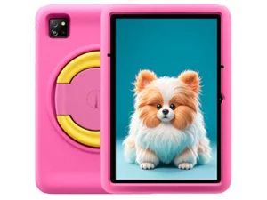 Image Tabletă Blackview Tab A6 Kids 4/128GB Wi-Fi Pink