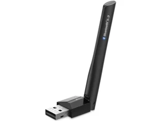 Adaptor Bluetooth TP-Link UB500 Plus BT5.3