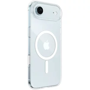 Image Чехол BELKIN Clear Case для iPhone Air