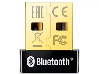 Adaptor Bluetooth TP-Link UB400 BT4.0