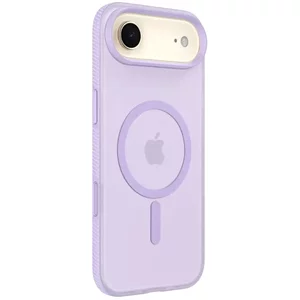 Image Чехол BELKIN iPhone Air MagSafe Lavender