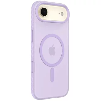 Чехол BELKIN iPhone Air MagSafe Lavender