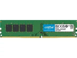 Image Memorie RAM Crucial 8GB DDR4 3200MHz (CB8GU3200)