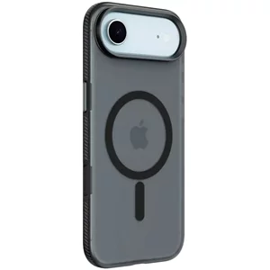 Image Чехол BELKIN Magnetic Protective Grip iPhone Air Black