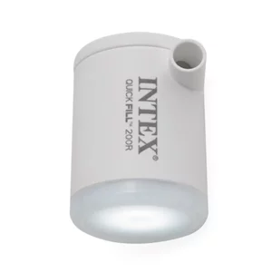Image Насос электрический QuickFill USB200R