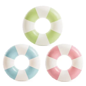 Colac pentru înot INTEX 59271
