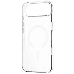 Image Чехол MW прозрачный MagSafe iPhone Air