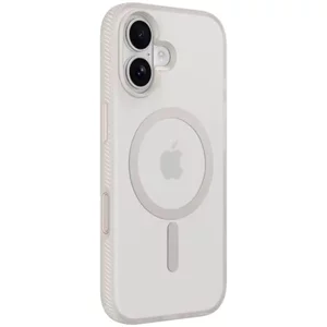 Image Чехол BELKIN Grip Series MagSafe iPhone 17 Sand