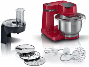 Image Robot de bucătărie BOSCH MUMS2ER01