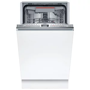 Image Встраиваемая посудомоечная машина BOSCH SPV6EMX65Q