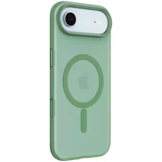 Чехол BELKIN Grip Series MagSafe iPhone Air Sage