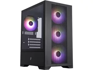 Image Unitate de sistem (Ryzen 5 8400F, 16GB,1TB, RTX 5060, 1TB)