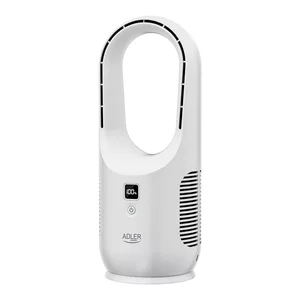 Image Вентилятор ADLER AD 7343