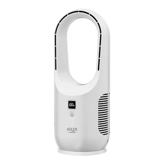 Вентилятор ADLER AD 7343