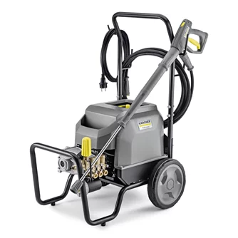 Мойка высокого давления Karcher HD 6/15-4 M Classic New (1.367-900.0)