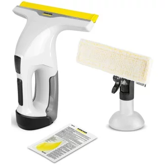 Aparat de curățat geamuri Karcher WV 5 Ultra Care (1.633-714.0)
