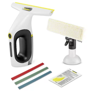 Image Aparat de curățat geamuri Karcher WV 2 Universal Multi (1.633-677.0)