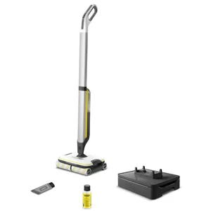 Image Электрошвабра Karcher FC 7 Cordless Plus (1.055-710.0)