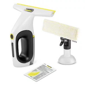Image Aparat de curățat geamuri Karcher WV 2 Universal Care (1.633-671.0)