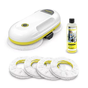 Image Aparat de curățat geamuri Karcher RCW 2 Extra (1.269-212.0)