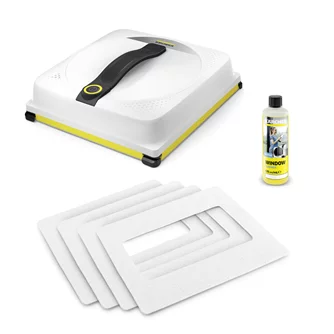 Стеклоочиститель Karcher RCW 4 Extra (1.269-232.0)