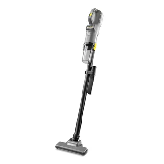 Вертикальный пылесос Karcher LVS 1/1 Bp (1.394-110.0)