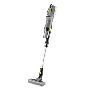 Image Вертикальный пылесос Karcher LVS 1/2 Bp (1.394-112.0)