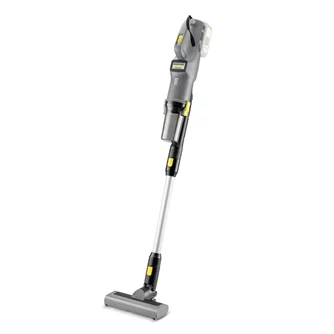 Вертикальный пылесос Karcher LVS 1/2 Bp (1.394-112.0)