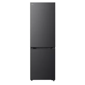 Image Frigider LG GBBSJ10DEP