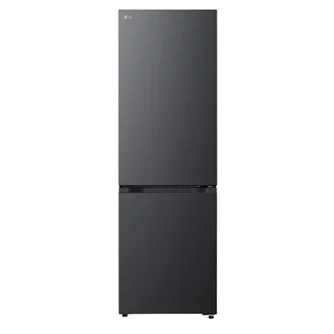 Frigider LG GBBSJ10DEP