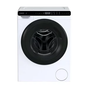 Image Mașină de spălat Candy CW50-BP12307U1-S