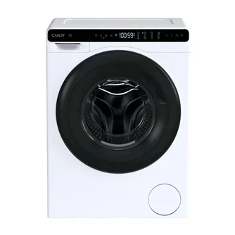Mașină de spălat Candy CW50-BP12307U1-S