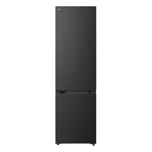 Image Frigider LG GBBS524CEV