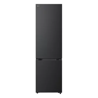 Frigider LG GBBS524CEV
