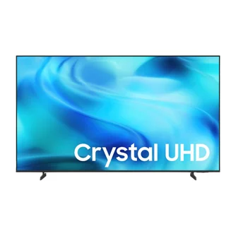 Televizor Samsung UE65U8000HUXUA
