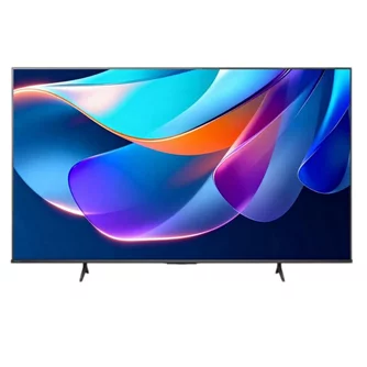 Телевизор Hisense 55A6S