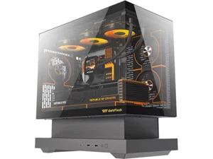 Image Unitate de sistem (Ryzen 5 9600X32GB 1TB)