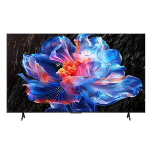 Image Телевизор TCL 75V6C