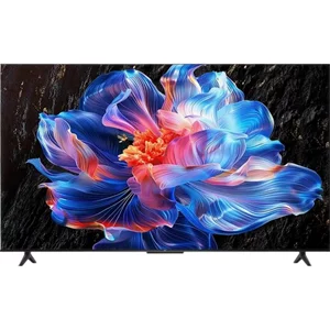 Image Телевизор TCL 50V6C