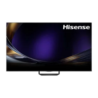 Телевизор Hisense 85U7S PRO